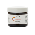 18.3% Active Ingredients Vitamin C Glow Max Bright Mask