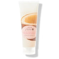 100 Percent Pure Shampoo 8 OZ Honey & Virgin Coconut - The Green Kiss