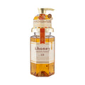&Honey Deep Moist Shampoo 1.0 440ML