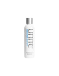 UNITE_7SECONDS Moisture Shine Protect Shampoo 300ml / 10oz_Cosmetic World