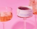 15 Pair Eye Gels in Tub