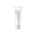 A-Thera Cleansing Foam