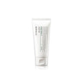 A-Thera Cream