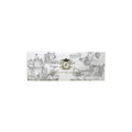 29 Vingt-Neuf St. Honore Set - Small